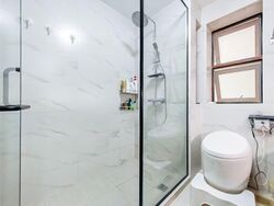 Tropical Spring (D18), Condominium #593697181